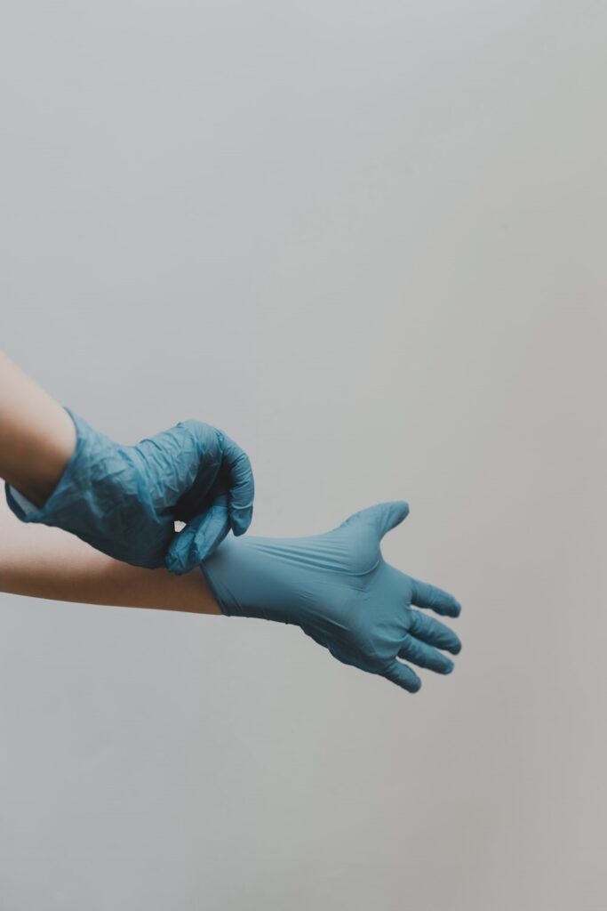 handschoen2